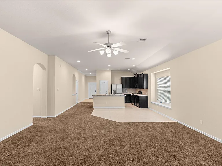 22810 Highland Bluff Ln — Photo 11