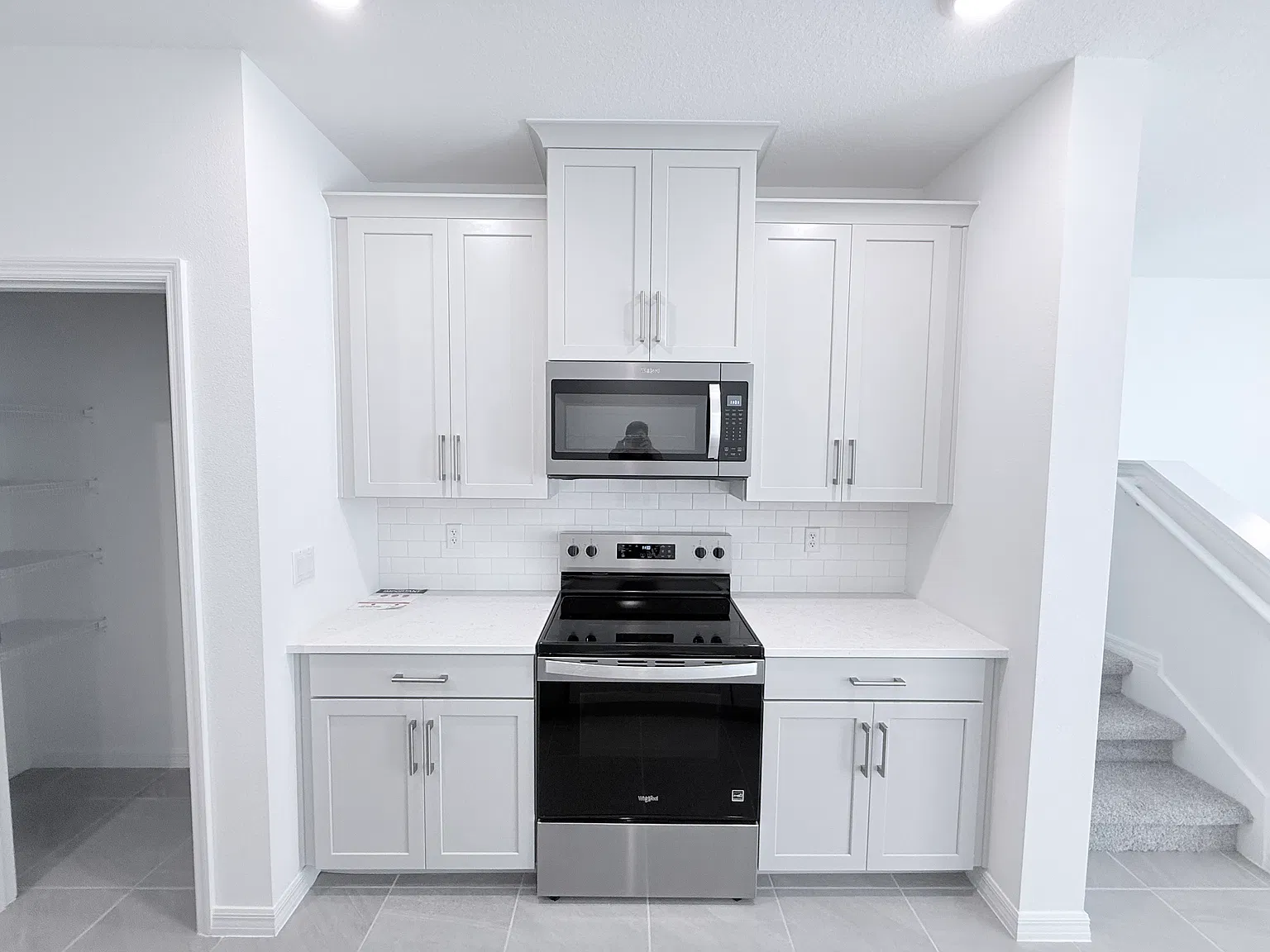 3 bed, 1635 sqft, $2,700 — Photo 4