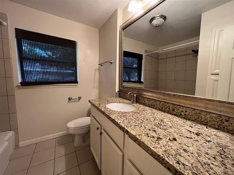 4311 Benning Dr — Photo 8