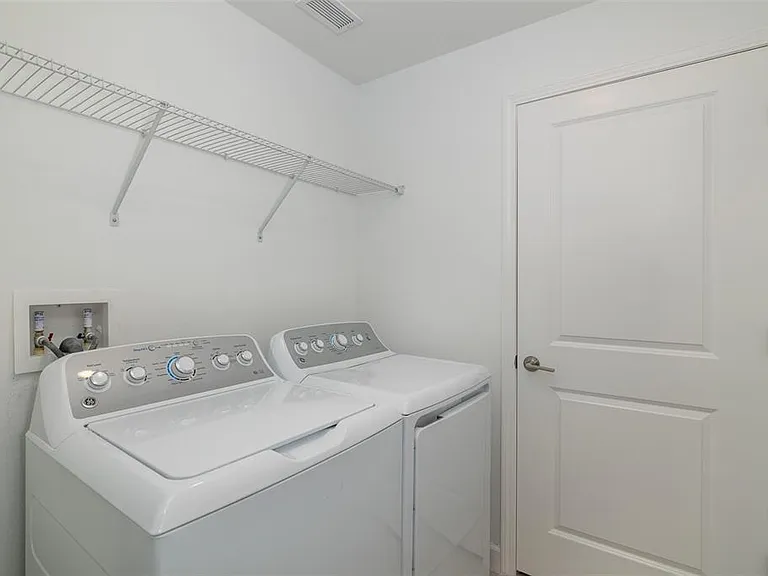 3072 Hover Hall Ln — Photo 49