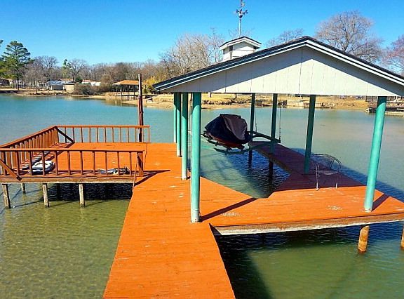4th image of 241 Ben Lacy Dr