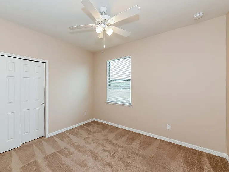 10716 55th Ct E — Photo 12