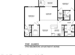 135 Fenway Cir APT 103, Winchester, VA 22603