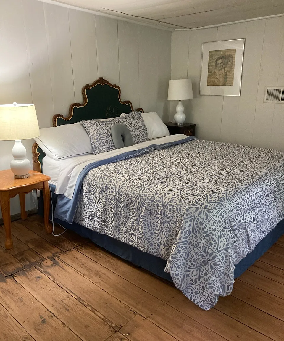 3 bed, 1473 sqft, $950 — Photo 1