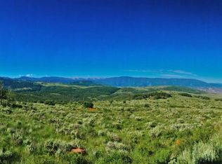 6204 Bellyache Ridge Rd, Edwards, CO 81655