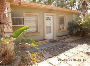 181 Marillo St, North Fort Myers, FL 33903