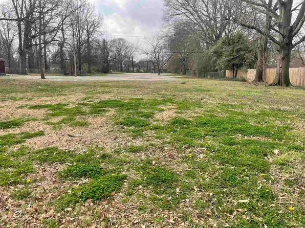 219 Crooked Bayou Dr, Mc Gehee, AR 71654