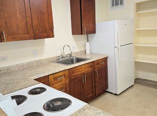 111 Kahului Beach Rd APT C211, Kahului, HI 96732