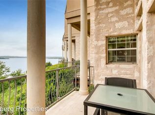 2918 Rr 620 N UNIT 166, Austin, TX 78734