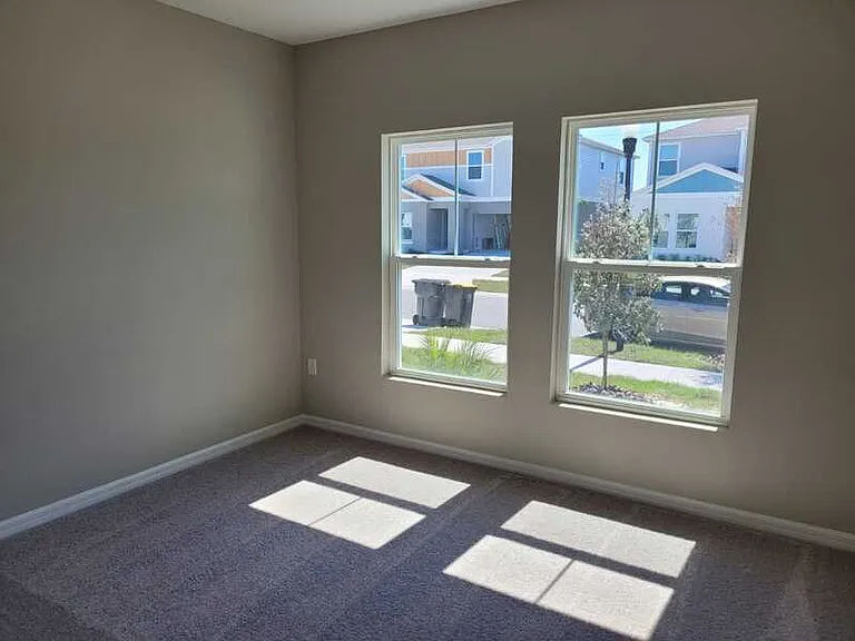 1315 Axel Cir — Photo 7