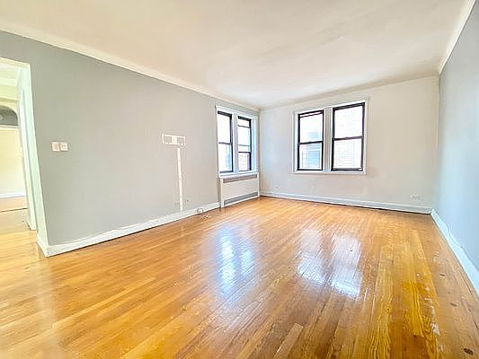 1st image of 85-05 Elmhurst Ave #6E