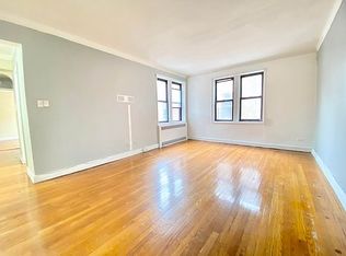 85-05 Elmhurst Ave #6E, Elmhurst, NY 11373