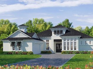 218 Stillwater Dr, Flagler Beach, FL 32136