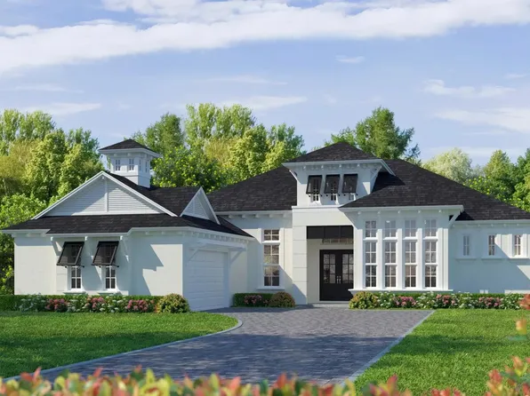 218 Stillwater Dr, Flagler Beach, FL 32136