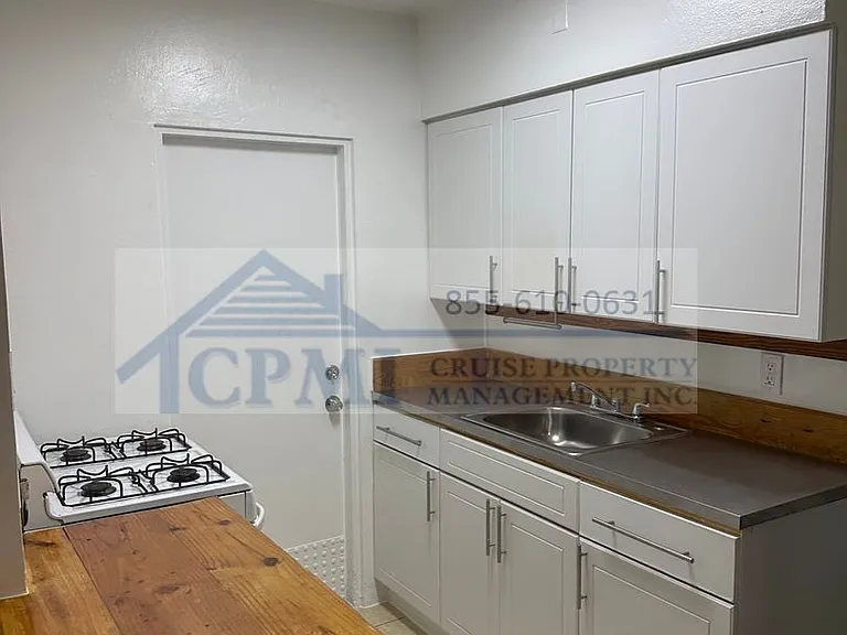 7700 Abbott Ave, Miami Beach, FL 33141 — Photo 22