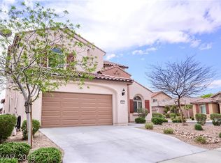 7067 Los Lagos Rd, Las Vegas, NV 89178