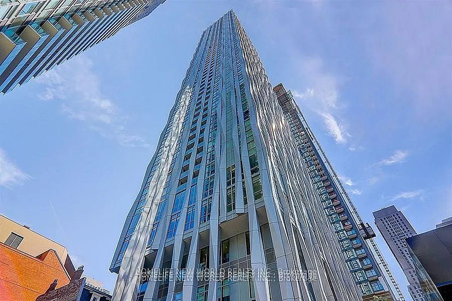 1 bed, $2,450 — Photo 2