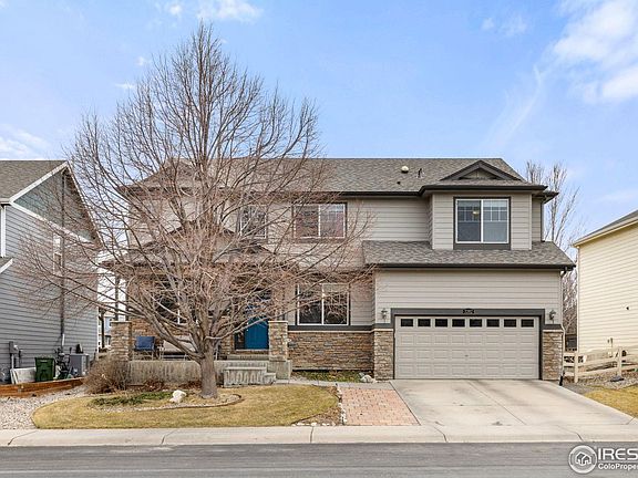 2nd image of 3382 Tabernash Dr