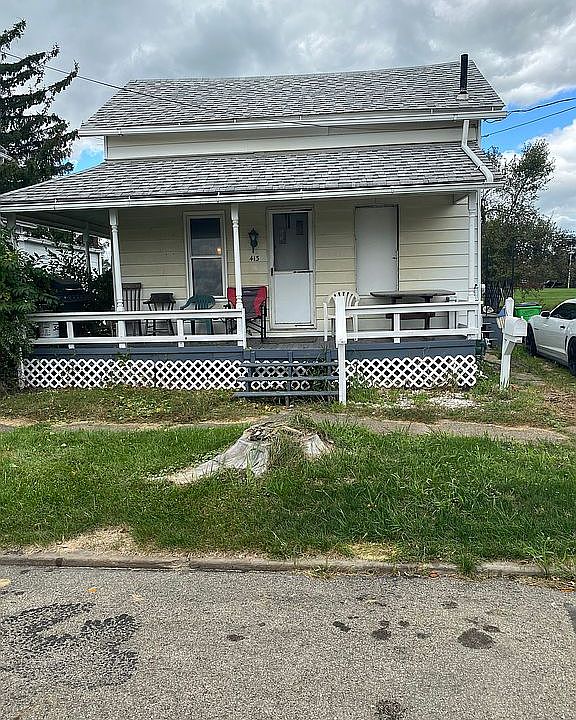 1st image of 413 N Vine St
