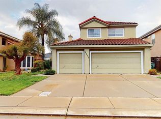 3521 Highmore Ln, Modesto, CA 95357