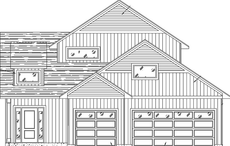 1st image of 2021 153rd Ln NW