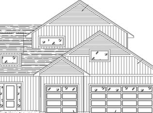 2021 153rd Ln NW, Andover, MN 55304