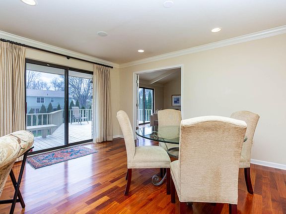 5th image of 2877 Shadywood Dr