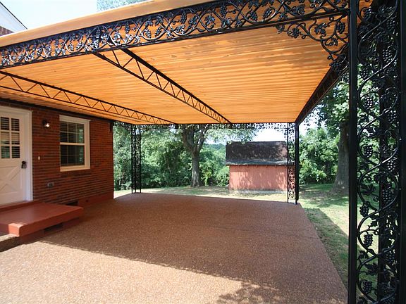 188 Wheeler (2) (Medium)_09042014