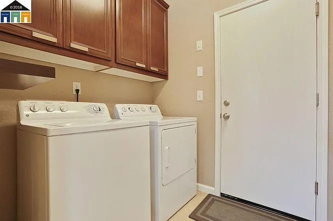 1308 Camilla St — Photo 11