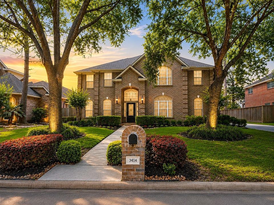 1st image of 3414 Cypressdale Ct