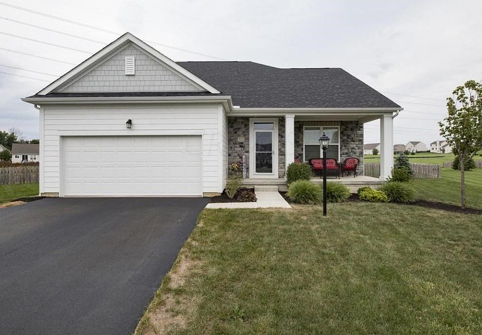 1st image of 212 Asbury Ct