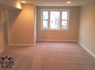4413 Lyons St, Temple Hills, MD 20748