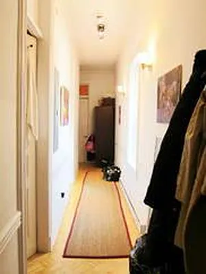 Rented by Aventana | media 40