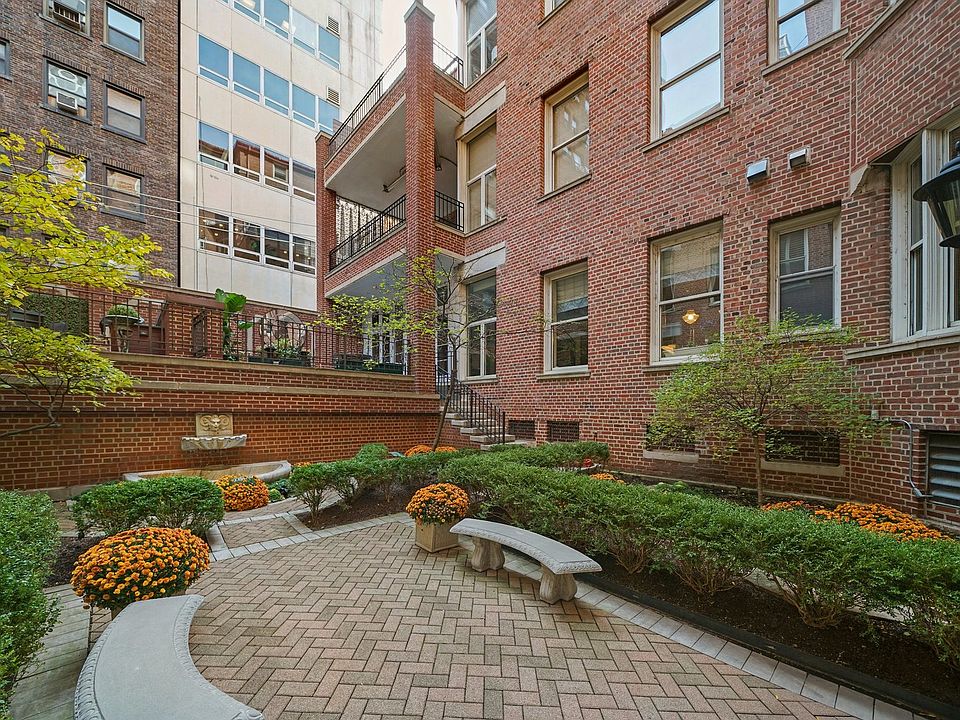 33 E BELLEVUE PL Chicago IL Zillow