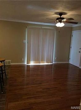 3rd image of 6911 Colonial Woods Dr APT 8