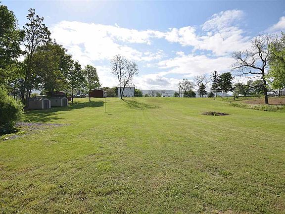 5th image of 10767 Old Valley Pike
