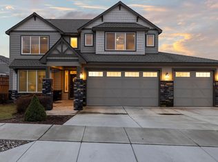 4525 Highview St, Richland, WA 99352