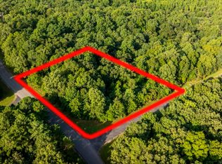 LOT 90 Pelican Ln, Murray, KY 42071