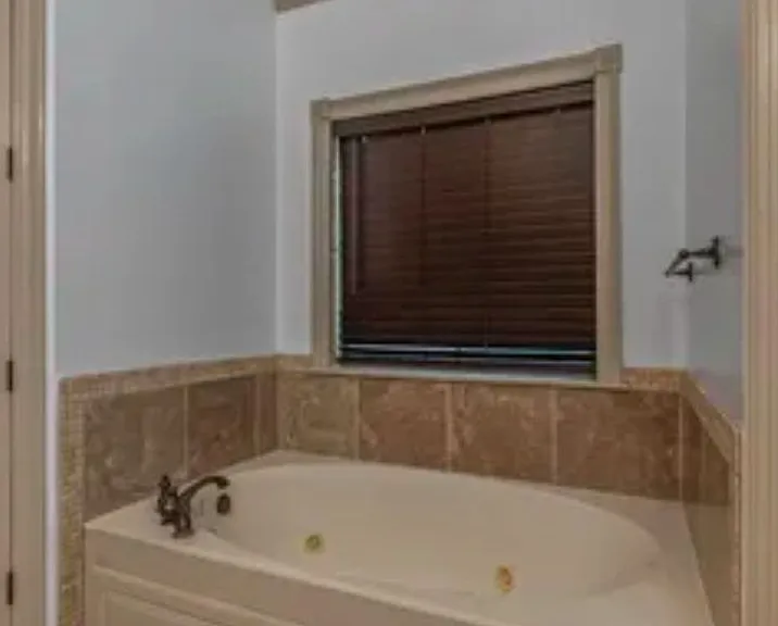 793 Dumaine Dr — Photo 15
