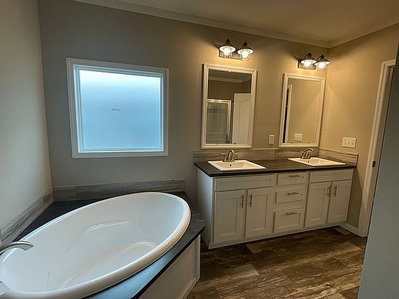 2nd image of 12201 Tavira Dr