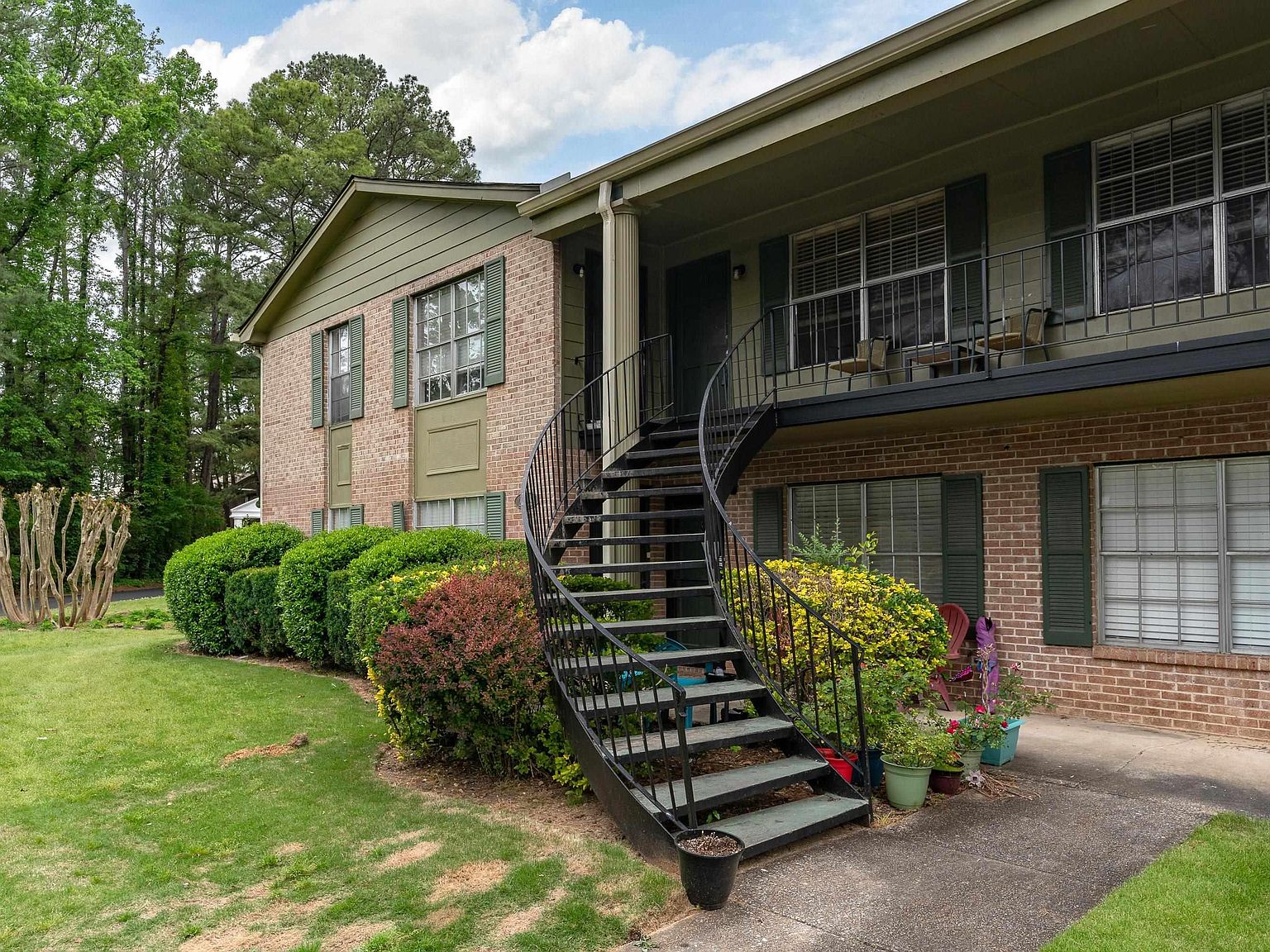 2829 Dr APT F, Vestavia Hills, AL 35216 Zillow