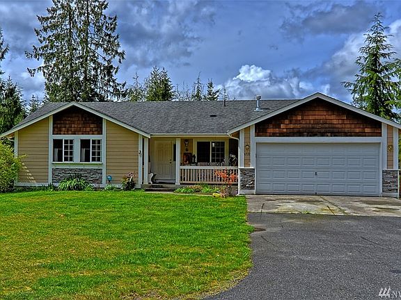 2nd image of 6910 219th Ave NE