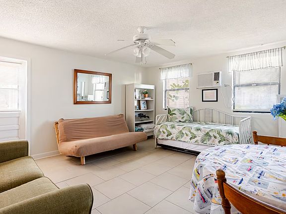 5th image of 6700 Sunset Way APT 501