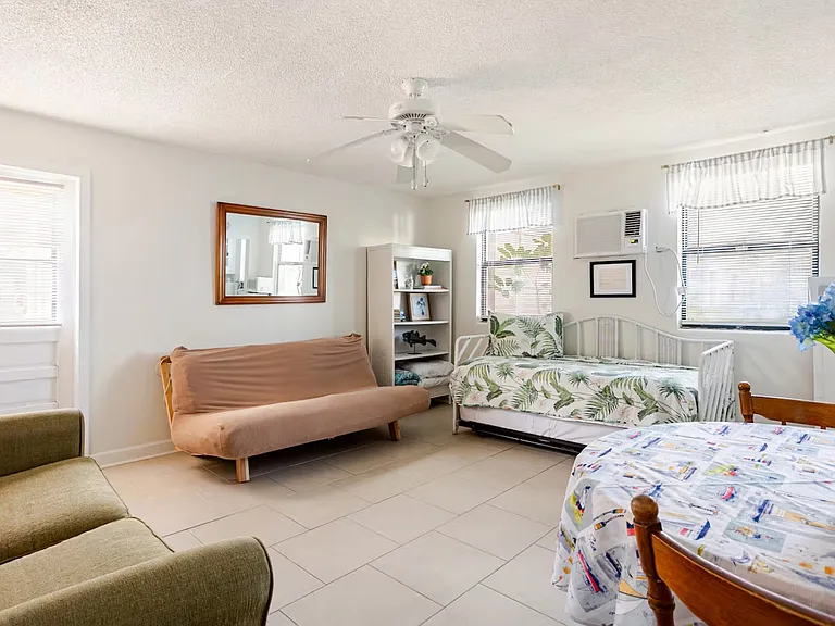 6700 Sunset Way #501 — Photo 5