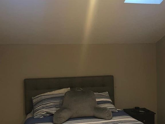 2nd image of 1620 N Marshfield Ave APT 2F