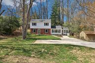 Wilderness Ln-01042025-001.jpg