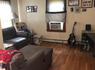 60 Sherman Ave, Richmond, RI 02836