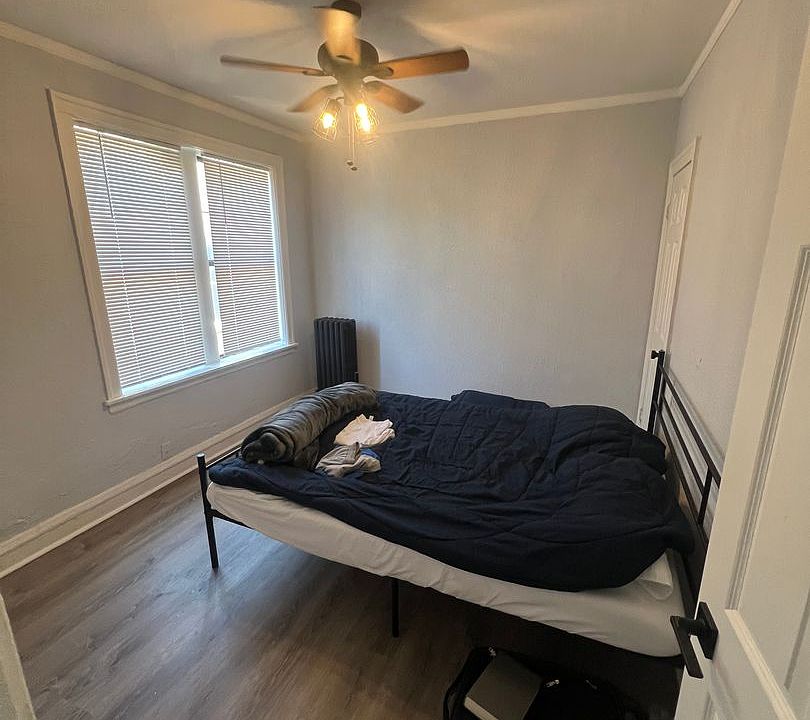 1st image of 6124-28 S Ingleside Ave #6126-3W