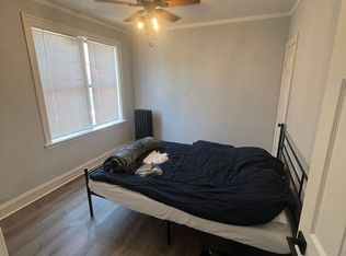 6124-28 S Ingleside Ave #6126-3W, Chicago, IL 60637