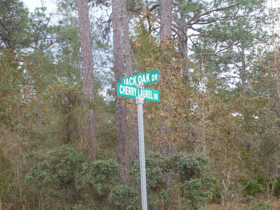1st image of 00 JACK OAK Drive